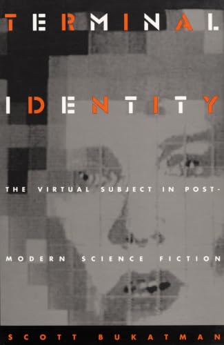 Terminal identity Cover