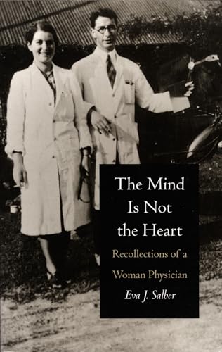 Attempted cover for Book ID: 0822313650