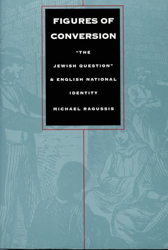 Attempted cover for Book ID: 082231570X