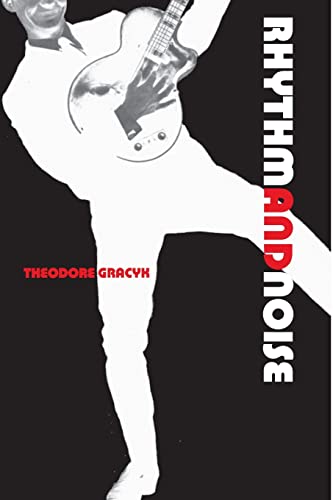 Attempted cover for Book ID: 0822317435