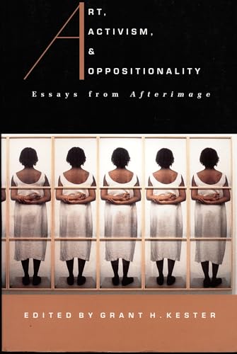 Attempted cover for Book ID: 0822320819