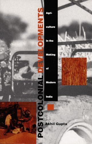 Attempted cover for Book ID: 0822322137