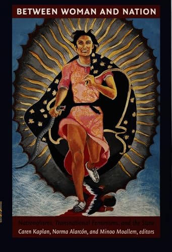 Attempted cover for Book ID: 0822323028