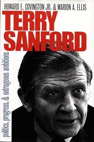 Attempted cover for Book ID: 0822323567