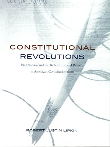 Attempted cover for Book ID: 0822324296