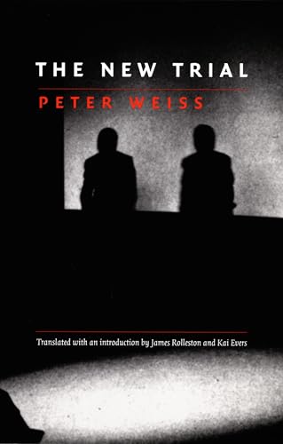 Attempted cover for Book ID: 0822326817