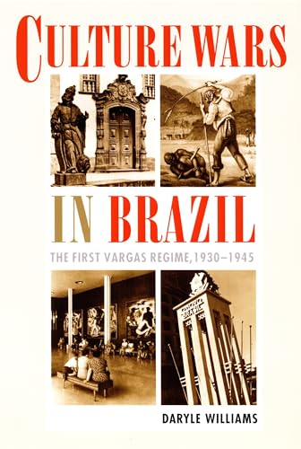 Attempted cover for Book ID: 0822327082