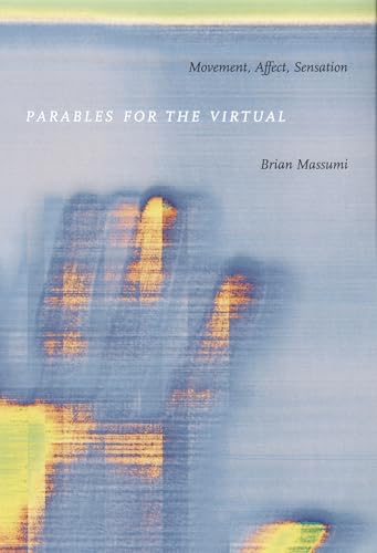 Parables for the Virtual Cover