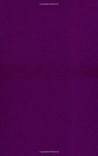 Attempted cover for Book ID: 0822331322