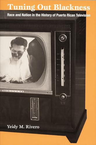 Attempted cover for Book ID: 0822335433