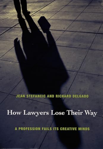 Attempted cover for Book ID: 0822335638