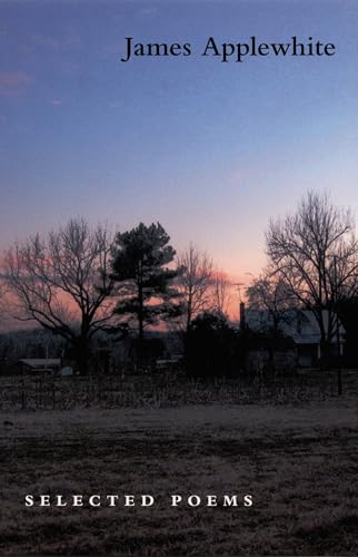 Attempted cover for Book ID: 0822336391