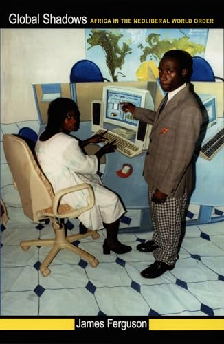 Attempted cover for Book ID: 0822337177