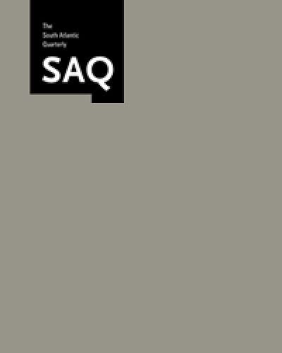 Attempted cover for Book ID: 0822365405