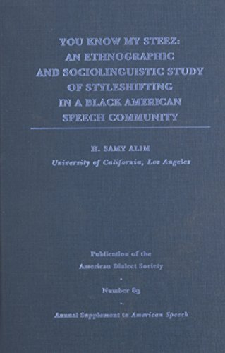 Attempted cover for Book ID: 0822366088