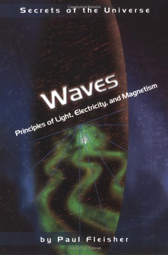 Waves Cover