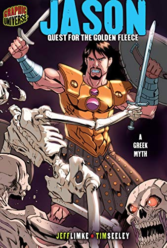 Jason Cover
