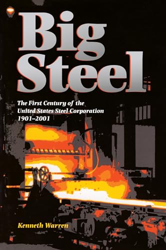 Big steel Cover