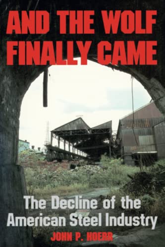 Attempted cover for Book ID: 0822953986