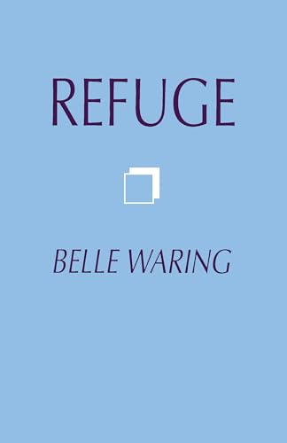 Refuge Cover