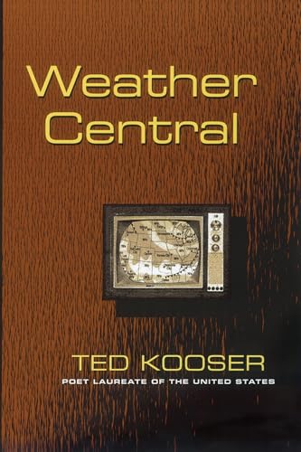 Weather central Cover