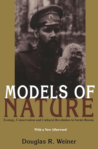 Attempted cover for Book ID: 0822957337