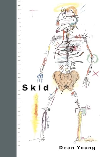 Skid Cover