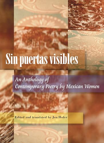Sin puertas visibles Cover
