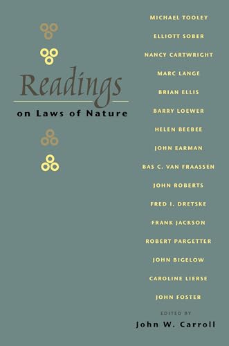 Attempted cover for Book ID: 082295852X