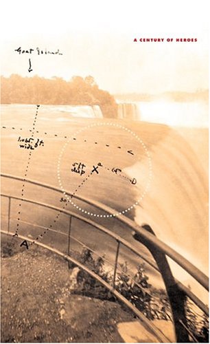 Attempted cover for Book ID: 082295866X