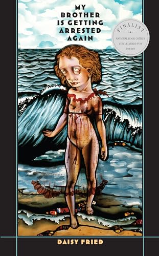 Attempted cover for Book ID: 0822959194