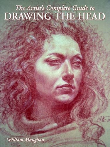 Attempted cover for Book ID: 0823003590