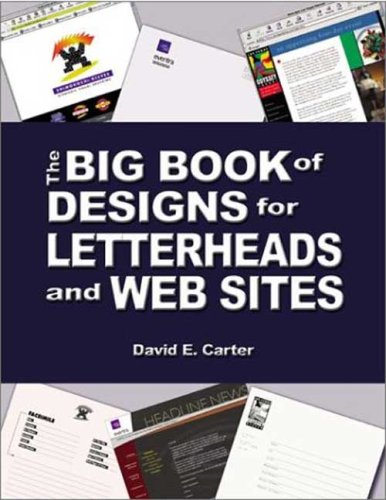 Attempted cover for Book ID: 0823004880