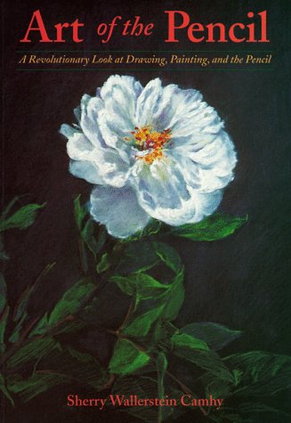 Attempted cover for Book ID: 0823013731