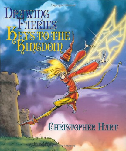 Attempted cover for Book ID: 0823014088