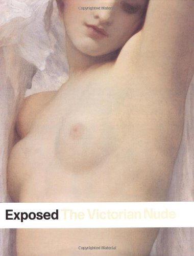 Exposed Cover