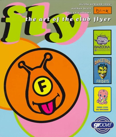 Fly Cover