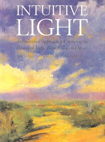 Intuitive Light Cover