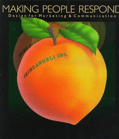 Attempted cover for Book ID: 0823029662