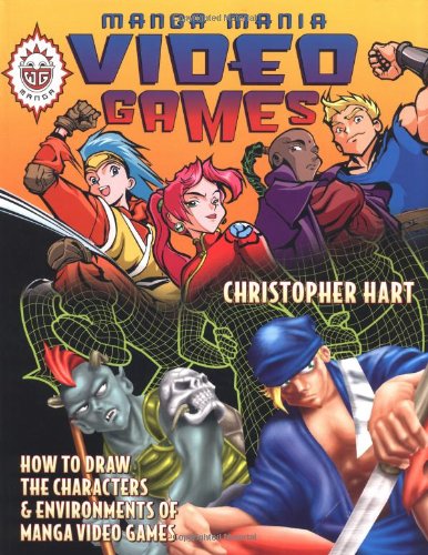 Attempted cover for Book ID: 0823029743