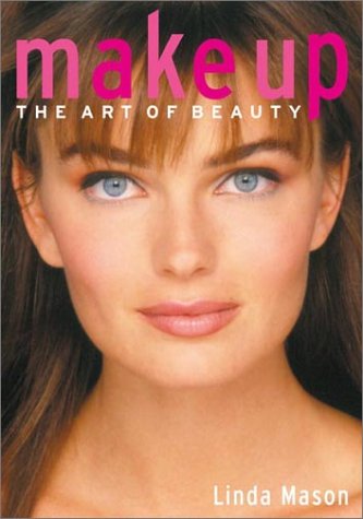 Makeup Cover