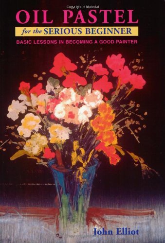 Attempted cover for Book ID: 0823033112