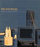 Book Cover for 0823039889