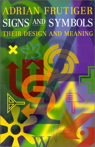 Signs and symbols Cover