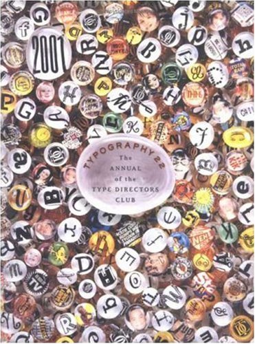 Attempted cover for Book ID: 0823055574