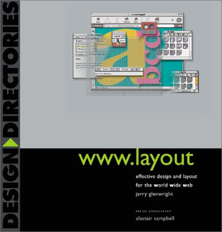 WWW.Layout Cover