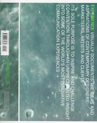 Experience Cover