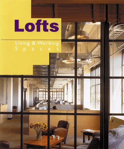 Lofts Cover