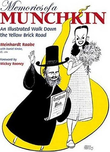 Attempted cover for Book ID: 0823091937