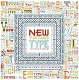 Book Cover for 0823099598